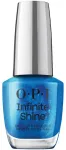 Debenhams Opi Infinite Shine in Do You Sea What I Sea