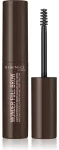 Debenhams Wonder'full Brow in 003 Dark Brown