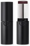 Forever Skin Contour Sculpting Face Stick - Konturovac&iacute; a bronzuj&iacute;c&iacute; tyčinka 10 g