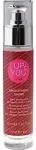 Inebrya Up To You Smoothing Shine 50 ml