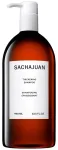 Sachajuan by Sachajuan THICKENING SHAMPOO 33.8 OZ for UNISEX