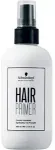 Schwarzkopf Color Enablers Hair Primer 250ml