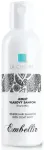La Ch&eacute;vre Gentle Shampoo with Whey 200 G