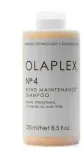 N&ordm;.4 Bond Maintenance Shampoo