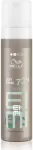 Wella EIMI Nutricurls Soft Twirl vaht &ndash; 200 ml