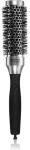 Olivia Garden - Essential Blowout - Classic - Silver - 35mm