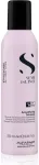 Alfaparf Milano Semi Di Lino Style&Care Amplifying Mousse Volumising Hair Mousse with Medium Hold 250 Ml