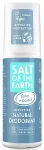 Salt of the Earth Ocean & Coconut Natural Deodorant Spray 100ml