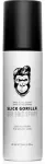 Slick Gorilla Sea Salt Spray Salt Spray 200 Ml