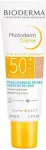 Bioderma Photoderm Light Colour Cream Spf50+ 40ml