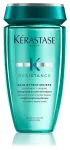 K&eacute;rastase Resistance Bain Extentioniste 250ml
