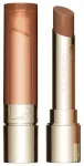 Clarins Lip Oil Balm 04 Almond 2.9g