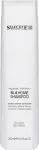 SelectiveNo.4 Home - Reconstructive and Hydrating Shampoo, 250 Ml