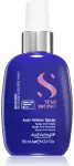 Alfaparf Milano - Semi Di Lino Anti-Yellow Spray 125ml