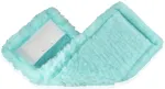 LEIFHEIT vahetuslapp Clean Twist M Ergo / PowerClean static plus 33cm