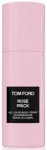 Tom Ford Beauty Rose Prick Body Spray - Clear