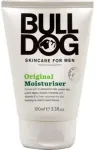 Bulldog Skincare for Men Original Moisturiser 100ml