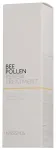 Missha Bee Polen Renew Treatment Face Spray 150ml