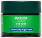 Debenhams Skin Food Nourishing Night Cream | Size: 40ml