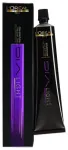 L'Oreal Professionnel, Dia Light, ammoniaagivaba, poolp&uuml;siv juuksev&auml;rv, 9 Very Light Blond, 50 ml
