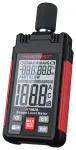 Sound Level Meter Habotest HT602B