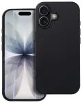 Silicone telefoni &uuml;mbris iPhone 17 must