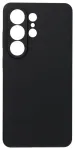 Silicone 2mm telefoni &uuml;mbris Samsung Galaxy S26 Ultra (S948) must
