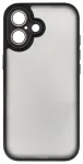 VARIETE telefoni &uuml;mbris iPhone 17 must