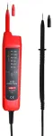AC/DC voltage tester UNI-T UT22B-EU