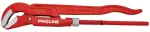 Torruv&otilde;ti Nr.1 x 45 kraadi CrV Proline