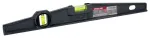 Lood 400mm 2 silindrit Proline