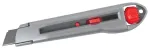 Nuga 18mm Proline metallkorpusega