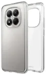 SBS Skinny Cover &uuml;mbris Xiaomi Redmi Note 15 Pro jaoks - l&auml;bipaistev