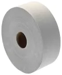Tualettpaber, 2 kihti, 9 cm x 150 m, 60% pleegitatud