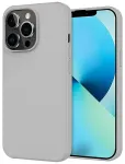 Beline Candy telefoni &uuml;mbris iPhone 15 Pro Max l&auml;bipaistev