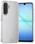 Mercury Jelly telefoni &uuml;mbris Samsung Galaxy A17 4G (A175) l&auml;bipaistev