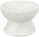 Kauss loomadele, keraamika - Trixie Bowl, elevated, ceramic, 0.2 l/ų 13 cm