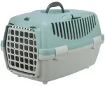 Transpordipuur - Trixie Capri 1 transport box, XS: 32 &times; 31 &times; 48 cm (kuni 6kg)