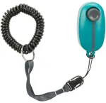 Kl&otilde;psuti - Trixie Dog Activity Soft Clicker