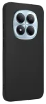 Tactical TPU &uuml;mbris Xiaomi Redmi Note 15 Pro 4G Black