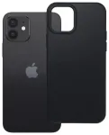Easy Dual telefoni &uuml;mbris iPhone 12 must