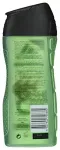 Adidas Du&scaron;igeel 3-in-1 Active Start 250ml