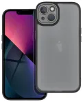 VARIETE telefoni &uuml;mbris iPhone 13 must