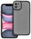 VARIETE telefoni &uuml;mbris iPhone 11 must