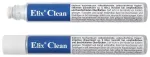 Etiketieemaldaja Elix 15ml