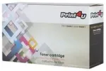 Cartridge HP Compatible CC533A/304A/318/418/718M Print4U