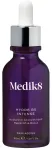 Medik8 Hydr8 B5 Intense 30ml
