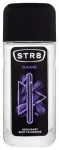 STR8 Game deodorant meestele 85 ml