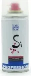 VERYLUBE XADO Verylube Universaalne silikoonm&auml;&auml;rre 150ml