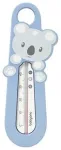 Ujuv termomeeter KOALA 777/02 blue